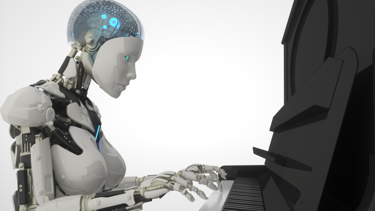 Thousands of artists oppose AI data scraping, demanding copyright protection for creative works. A growing industry movement against unauthorized AI use.