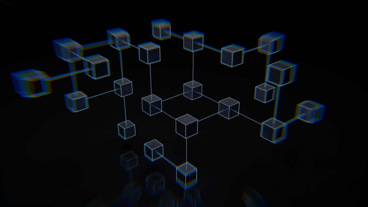 Database