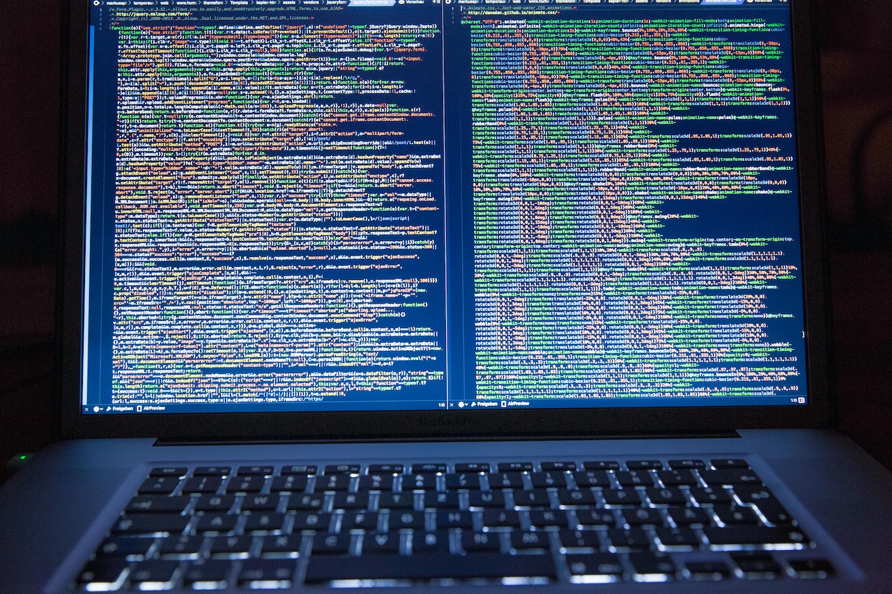 AI Development