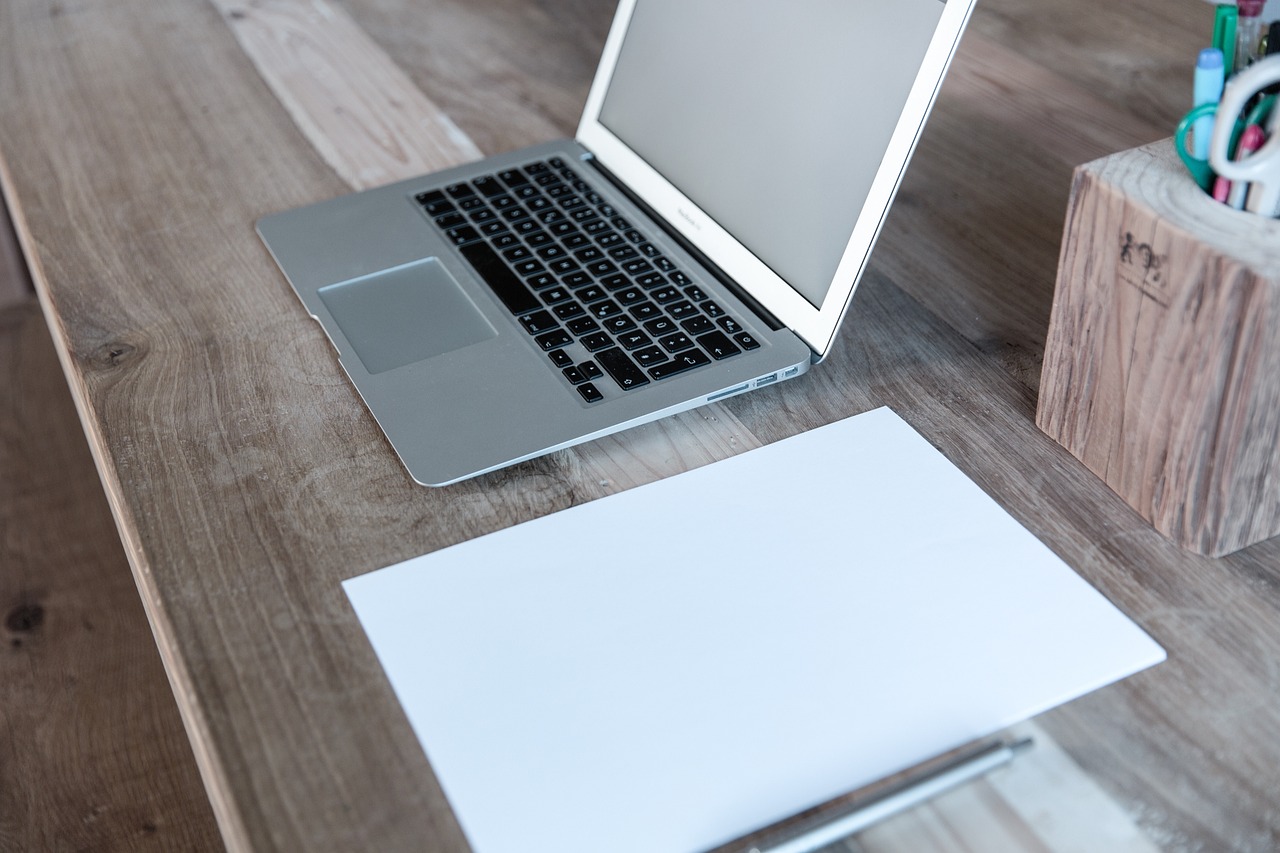 Human resources tasks