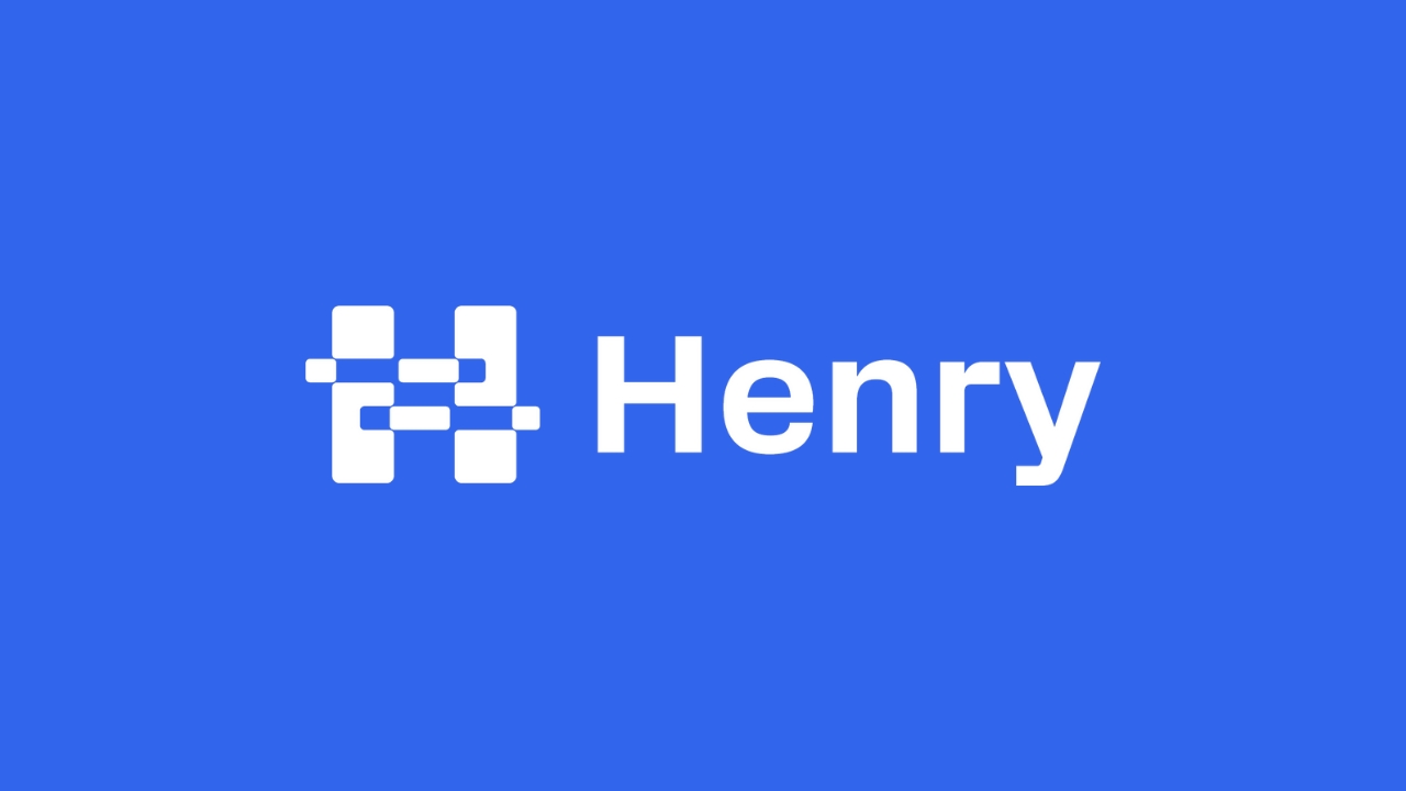 Henry AI Raises $4 Million in Seed Funding to Automate Commercial Real Estate Transactions