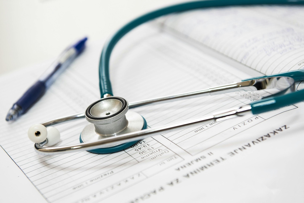 Cardiology tools