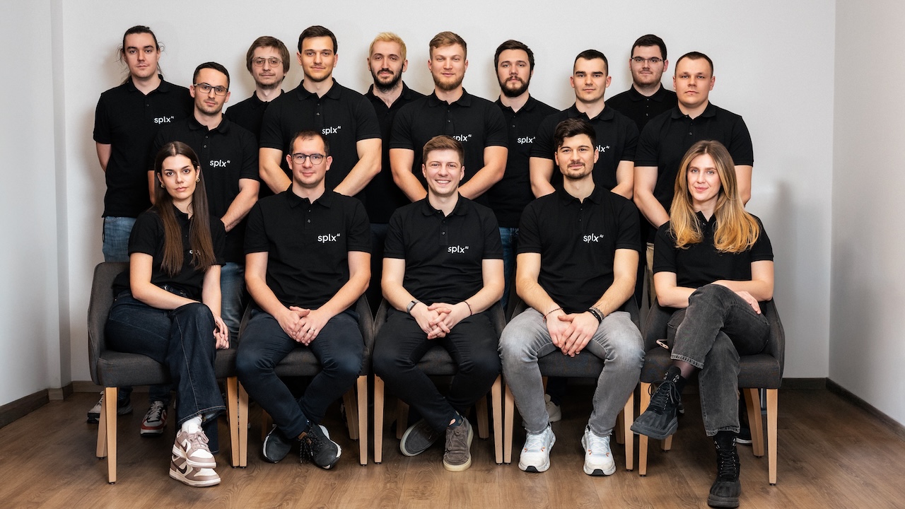SplxAI team Raises $7M to Help Companies Secure AI Agents