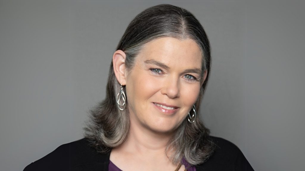 Daphne Koller – Founder and CEO of Insitro, Co-founder of Coursera