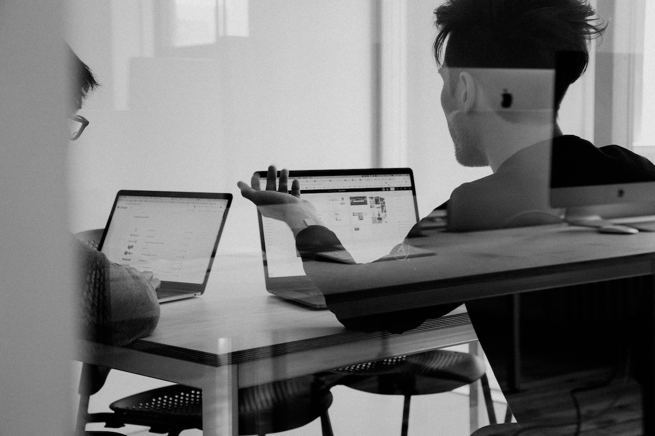 Spotlight and Profound Boost B2B Brands in AI Search Results
