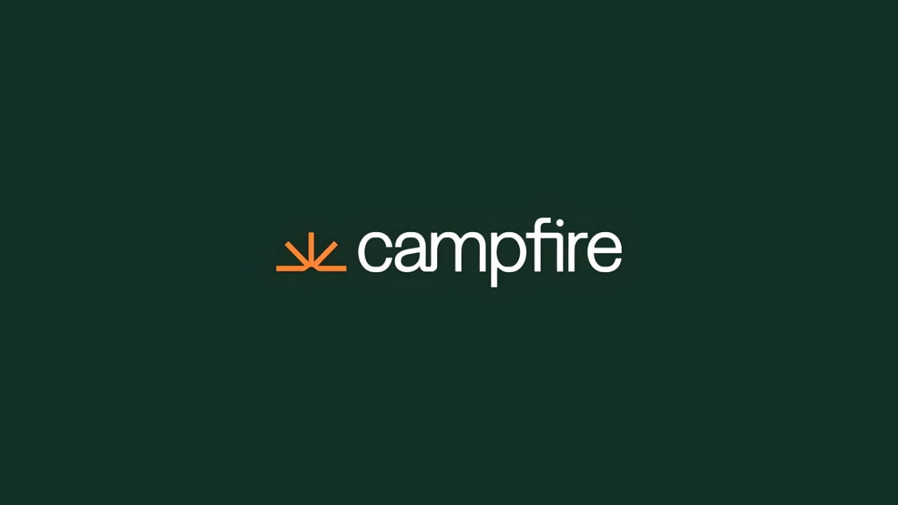 Campfire's $65M Series B Aims to Replace Old-School Finance Tools