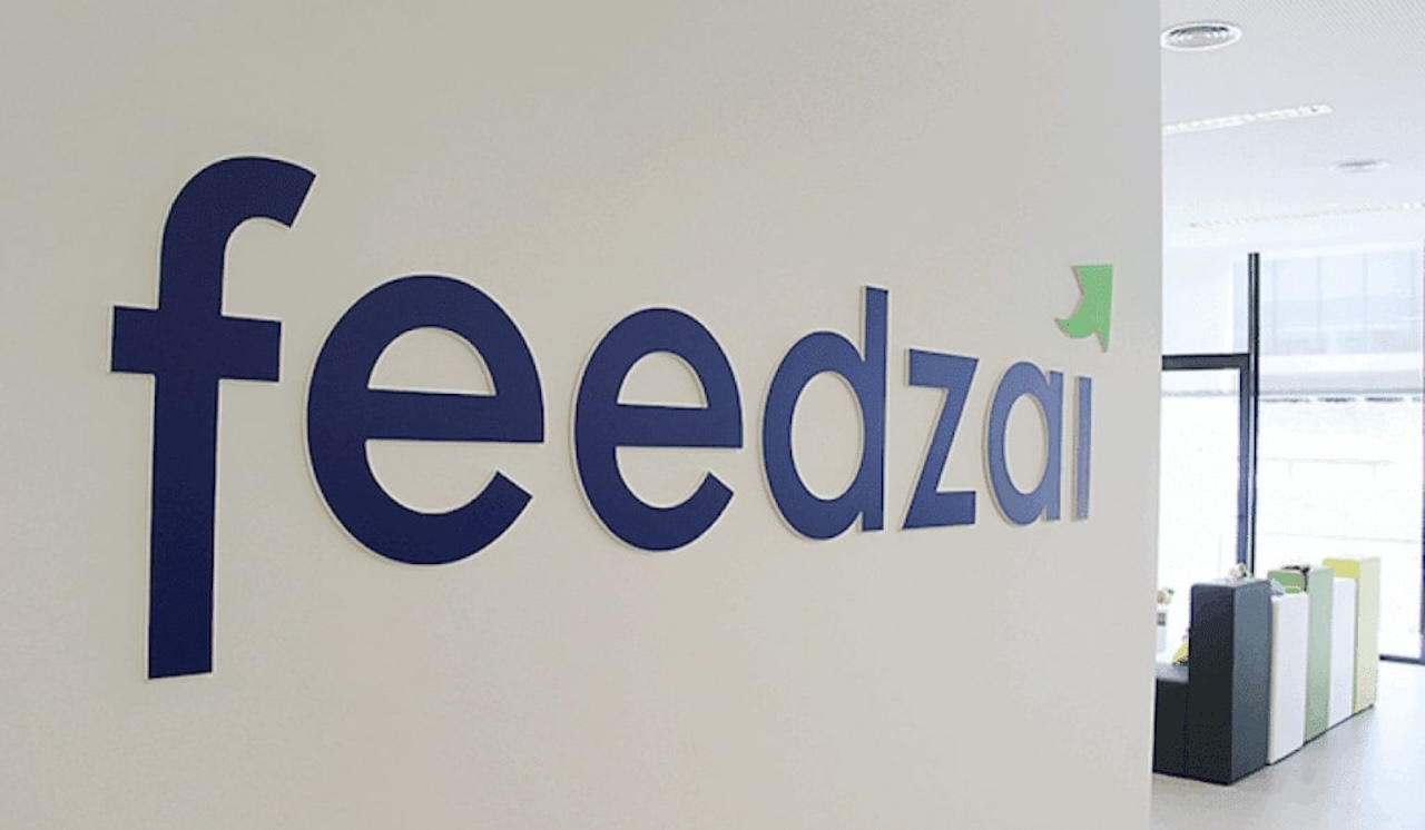 Feedzai Raises $75M to Fight Financial Crime With AI