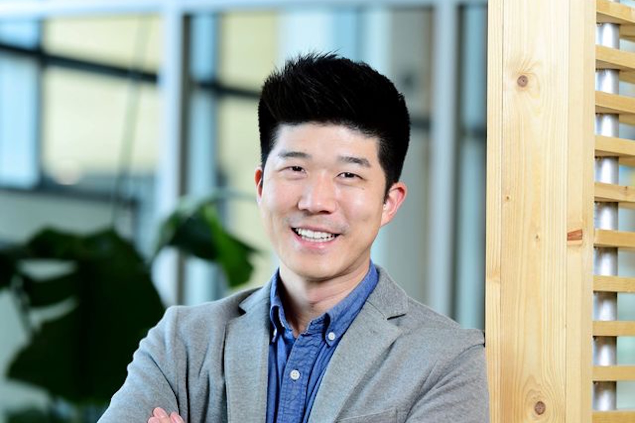 Digital Health Startup Pear Suite Raises $7.6M Series A Round