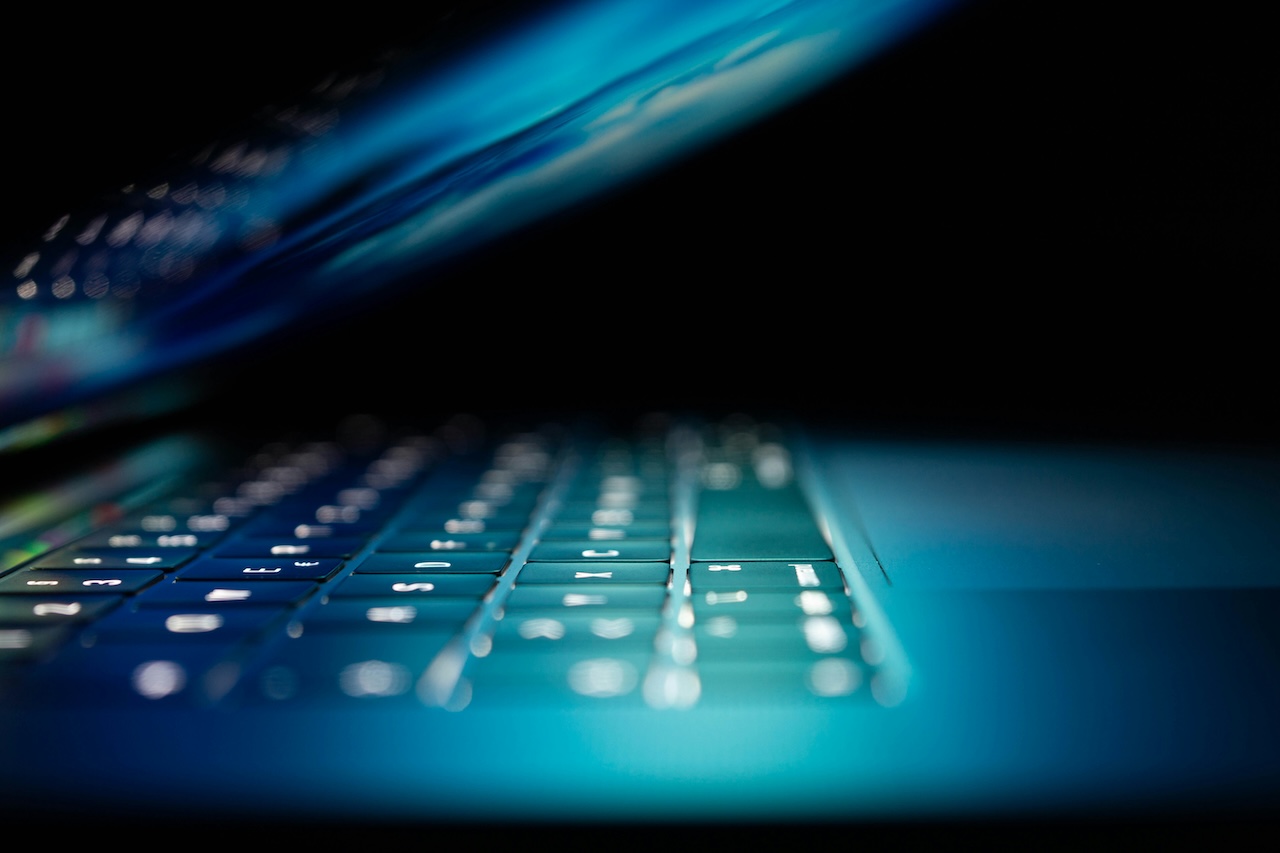 Realm.Security Raises $15M Series A for AI Pipeline