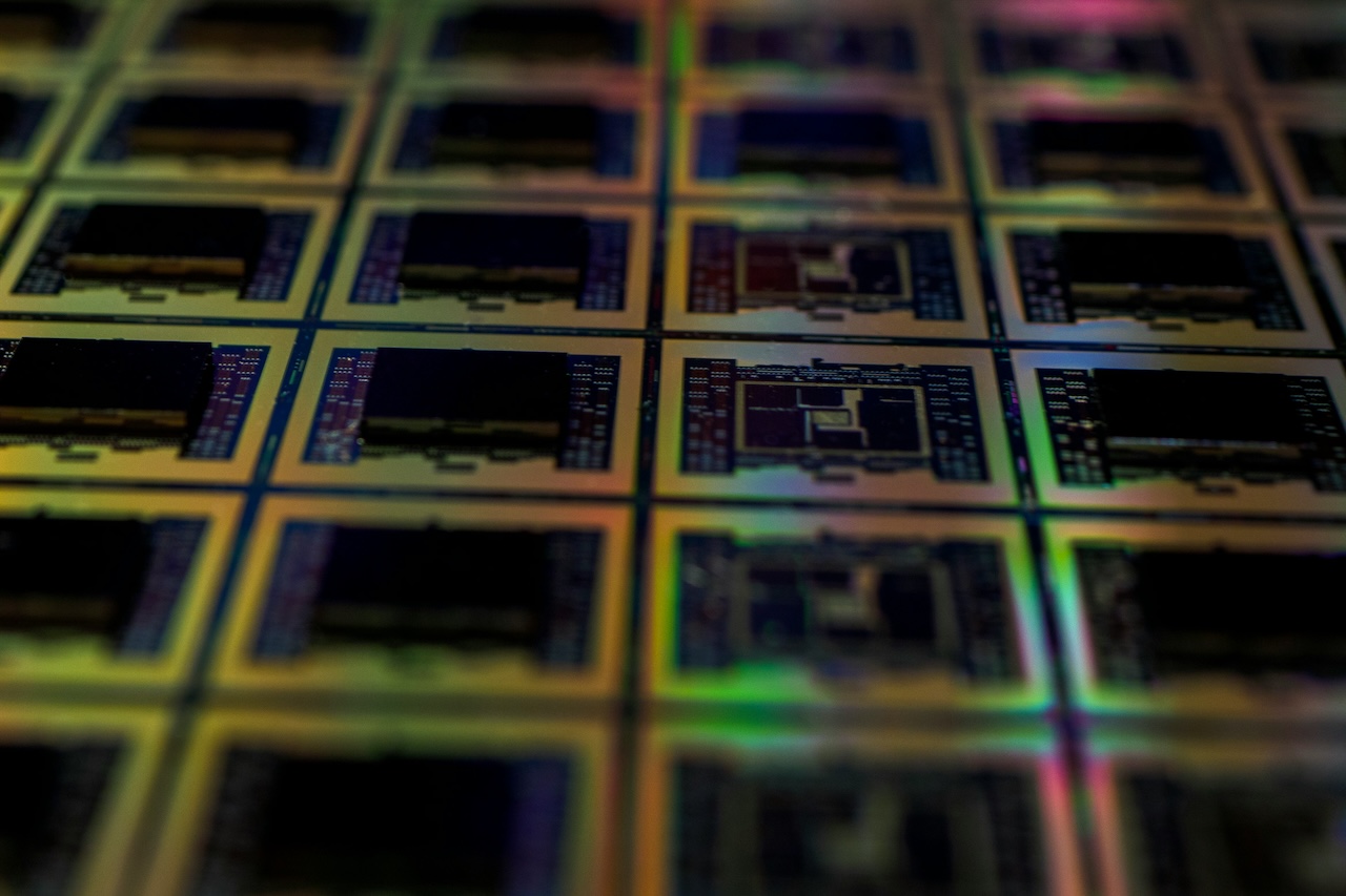 ChipAgents Raises $21M Series A for AI Chip Design