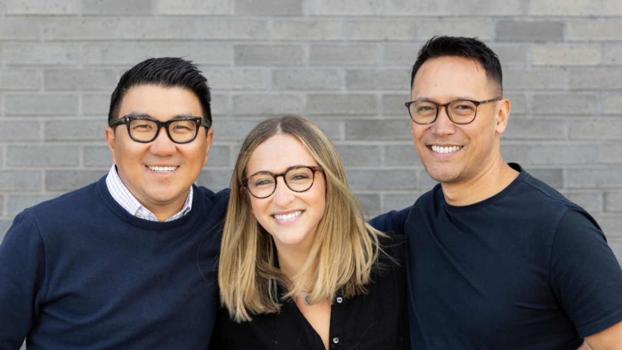 Parenting Platform Joy Closes $14M Series A Round