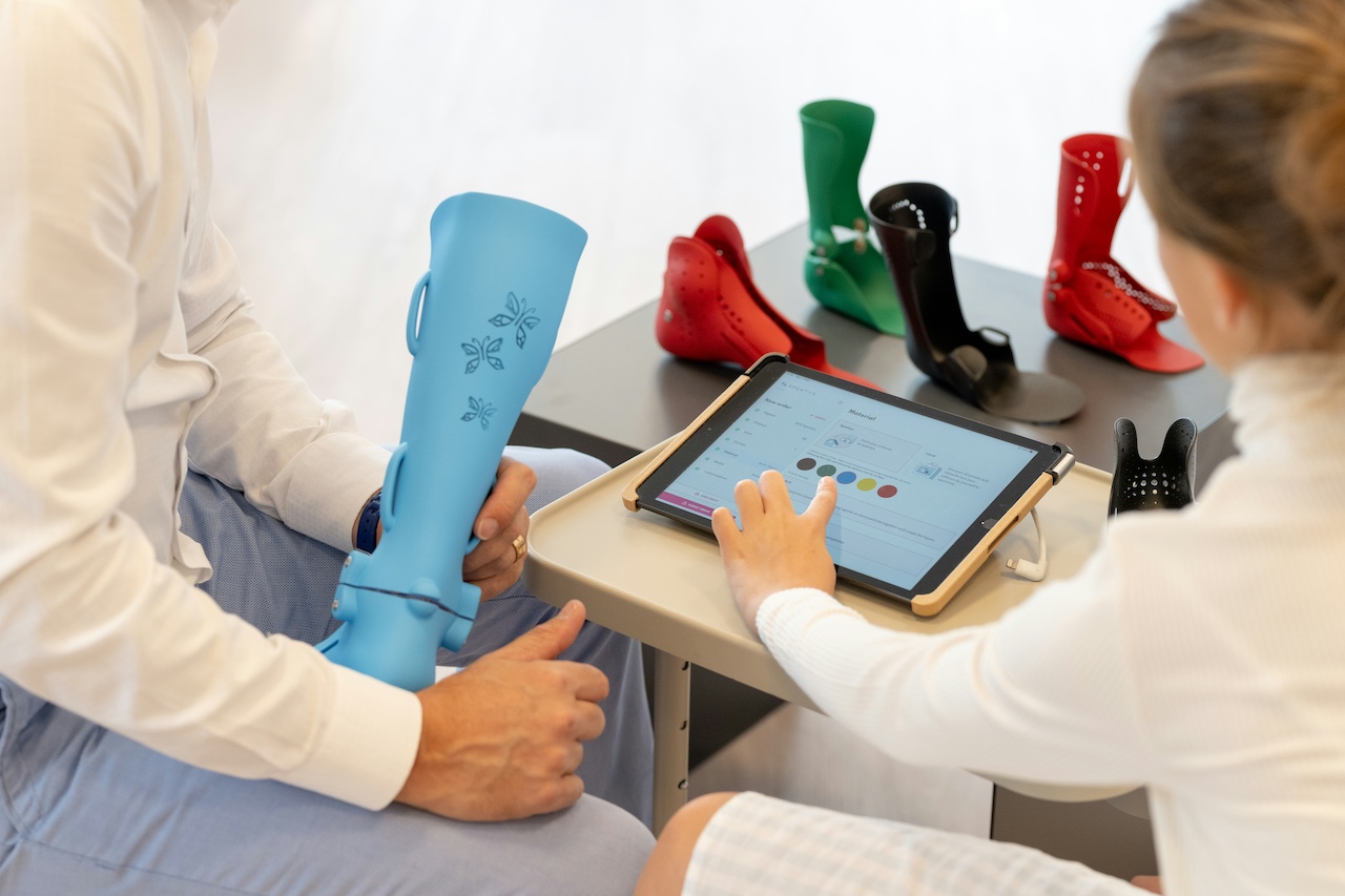 Medical devices