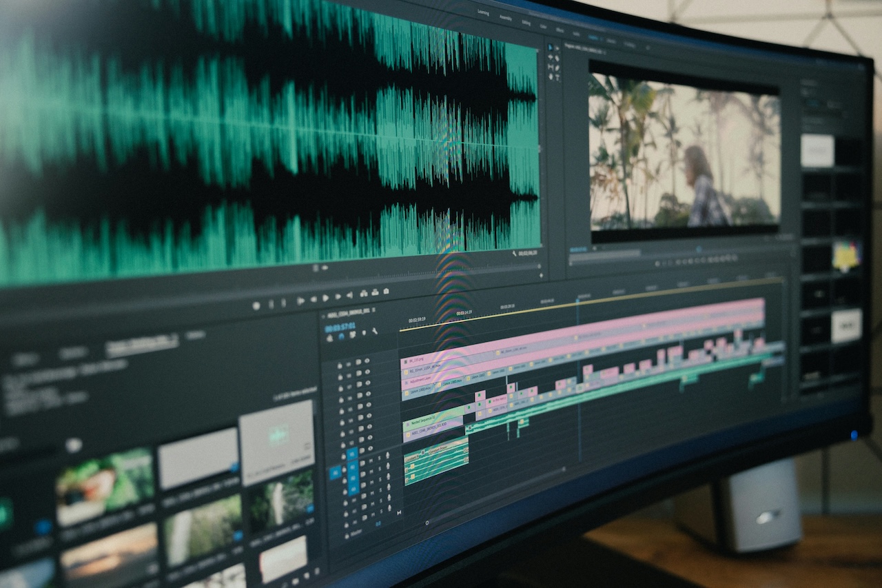 Video Rebirth Raises $50M to Challenge Consumer AI Video Tools