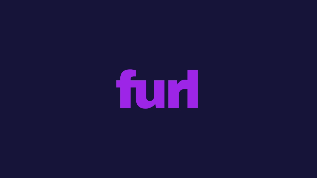 Furl Lands $10M for AI-Powered Security Remediation