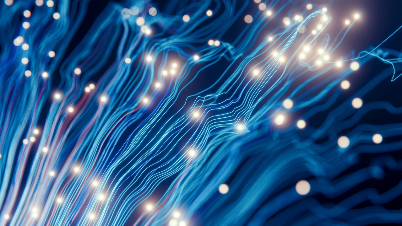 From $100M Seed to Unicorn: Upscale AI Raises $200M Series A