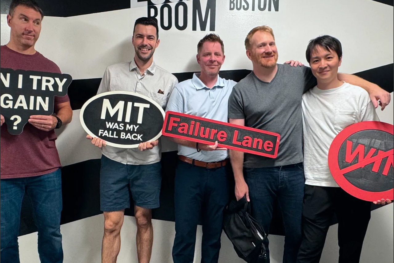 Multitude Insights Team