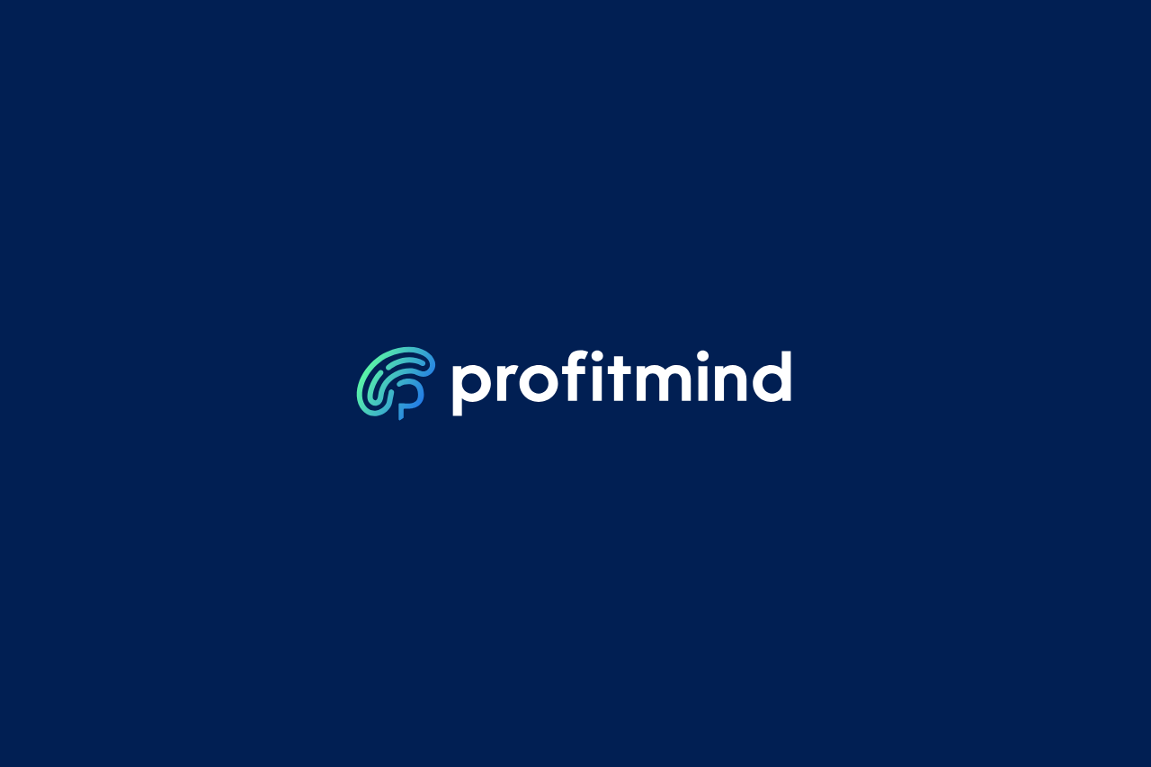 Profitmind logo