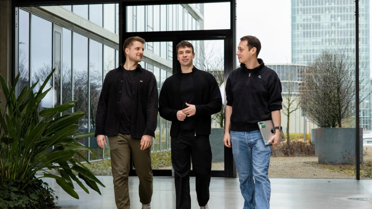 Lio_Team
