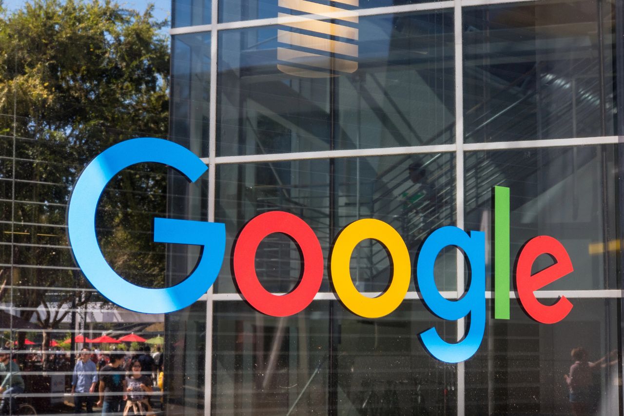 Google wants Ads in Gemini