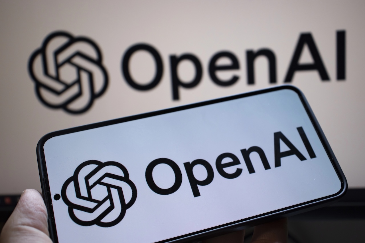 OpenAI Releases ChatGPT Images 2.0