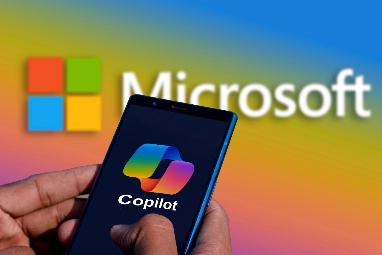 Microsoft Copilot Studio AI Agents