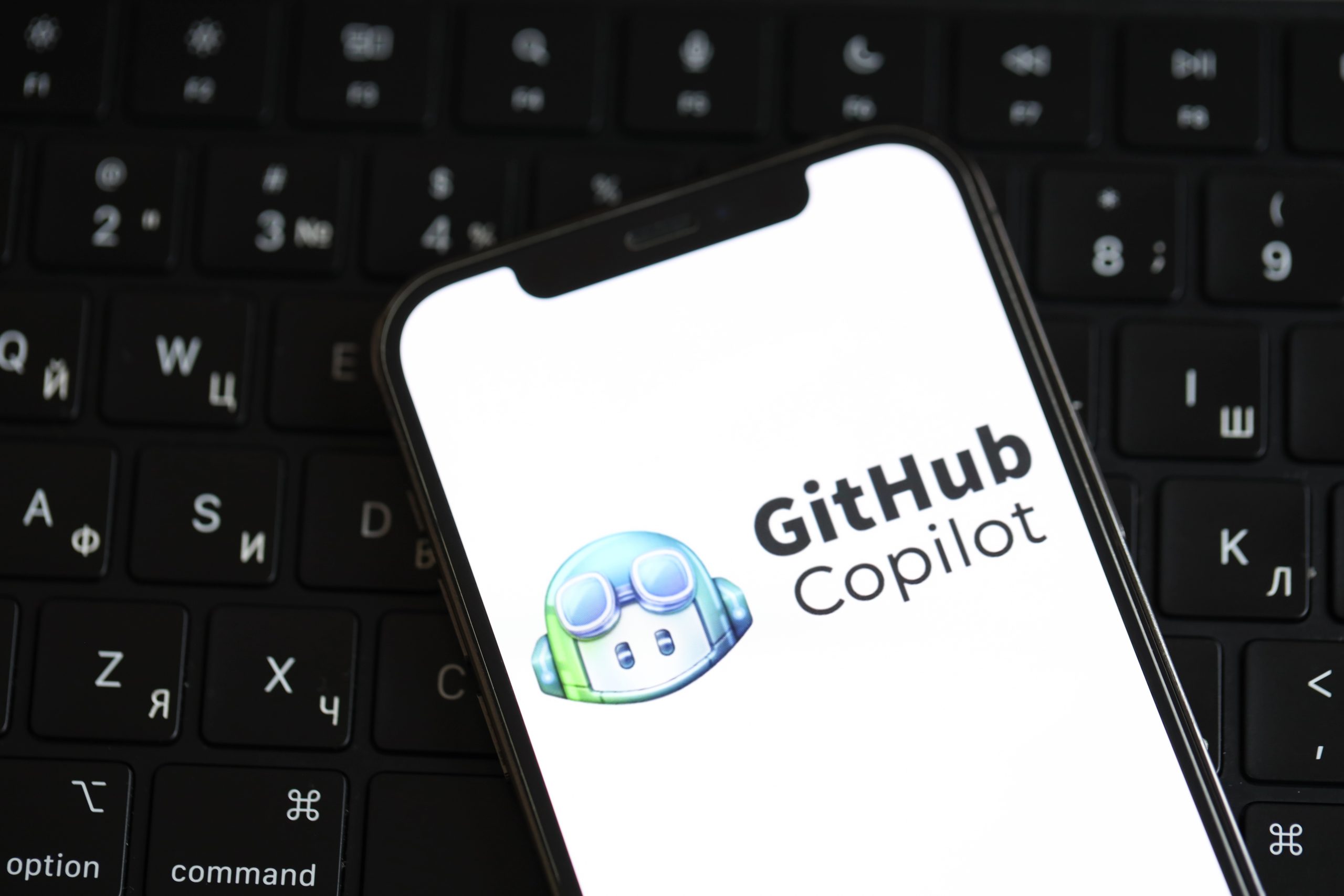 GitHub Copilot Cloud Agent Adds Faster AI Models for Simple Coding Tasks