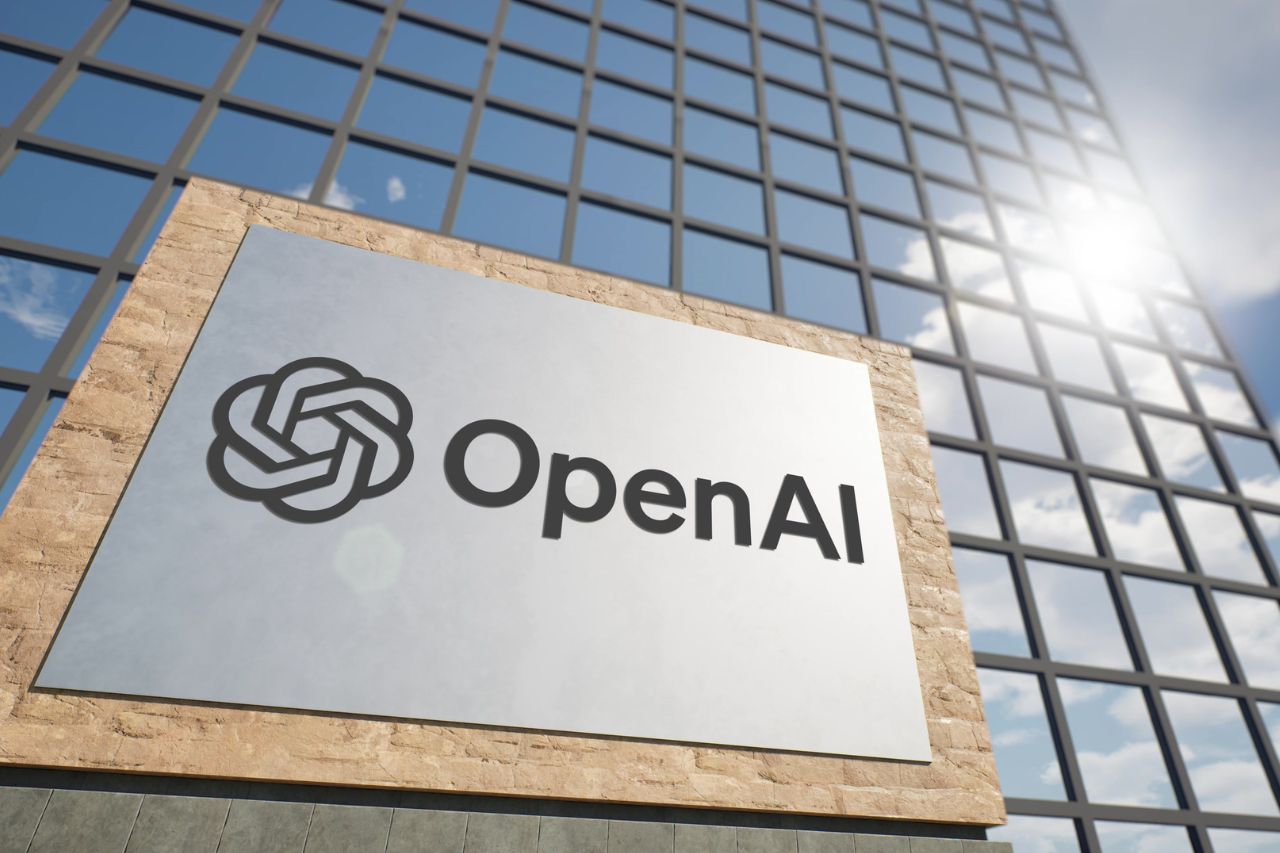 OpenAI Launches Deployment Company