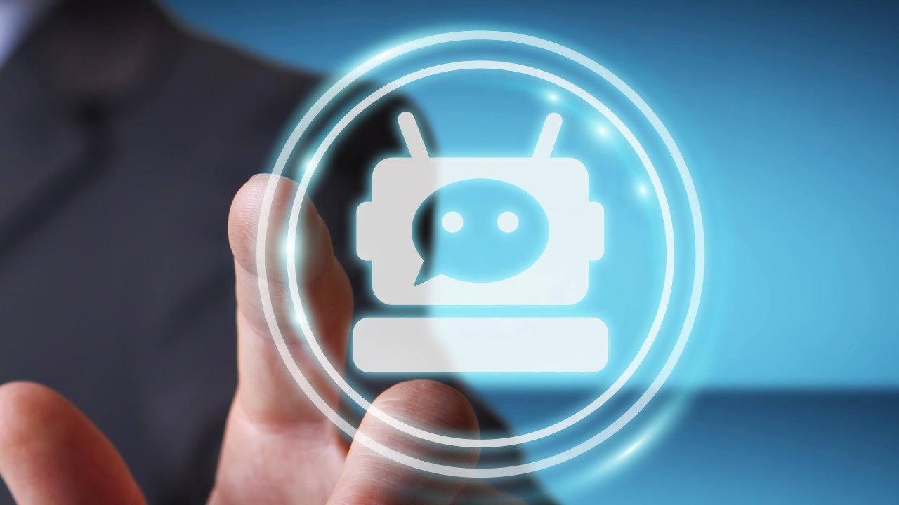 AI Bots Are Blending In: The 56-Point Gap Between Confidence and Reality