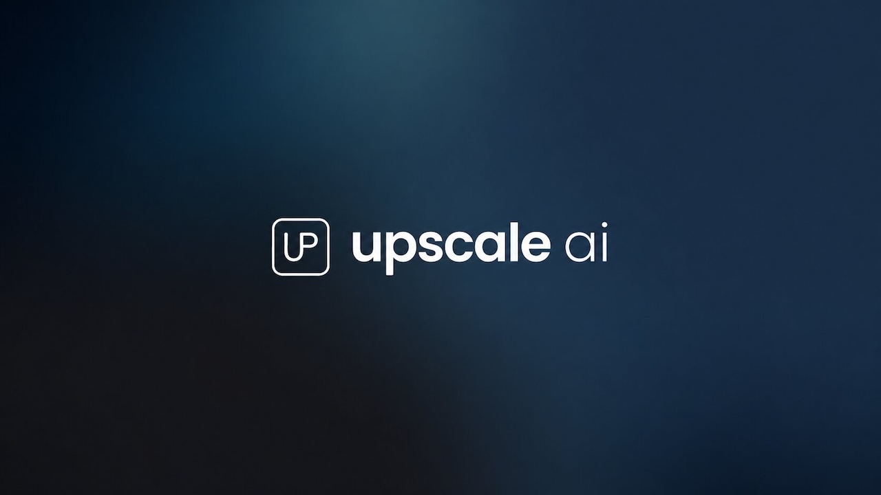 Upscale AI Raises $190M Series A-1, Bringing Total Funding to $500 Million