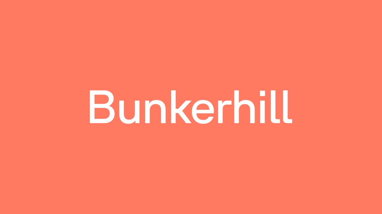 Bunkerhill Health Raises $55 Million to Bring AI Agents to Hospital Systems