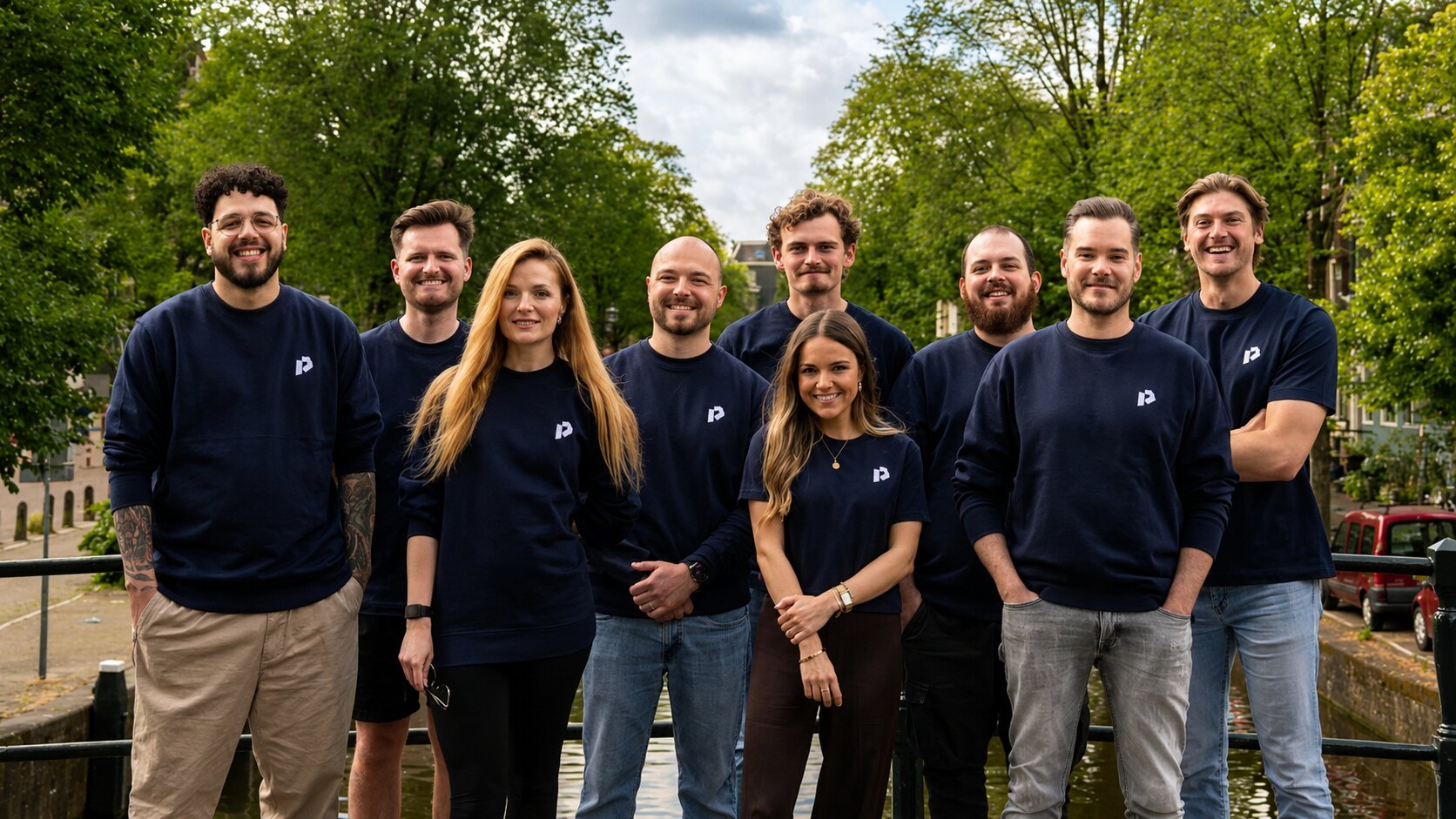 Promptwatch Raises &euro;6 Million to Help Brands Stay Visible in AI Search